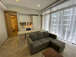 The Laurels (D9), Condominium #282190951